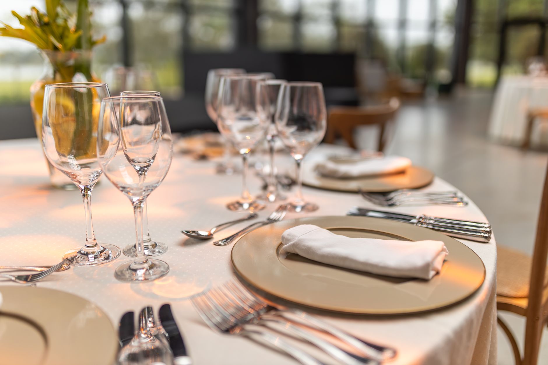 Restauration d'entreprise équipe à Drancy